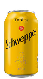 TÔNICA