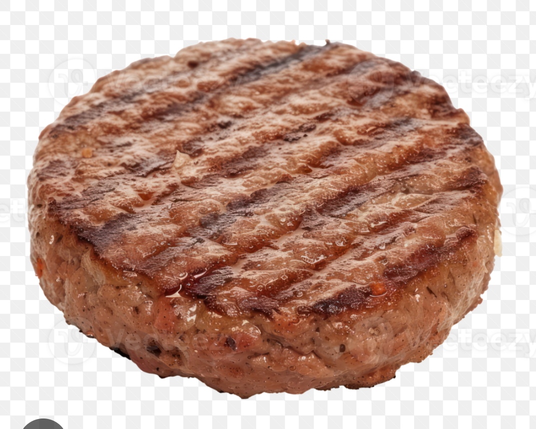 ADICIONAL BIFE