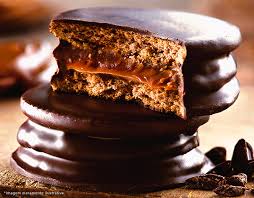 ALFAJOR