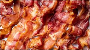 ADICIONAL DE BACON