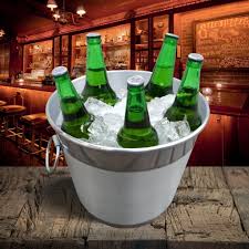 CERVEJA COMBO COM 5 LONG NECK