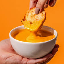 ADICIONAL DE CHEDDAR