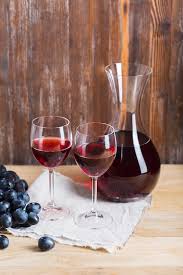 VINHO JARRA/COLONIAL