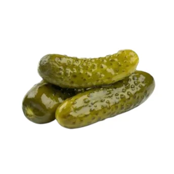 ADICONAL DE PEPINO
