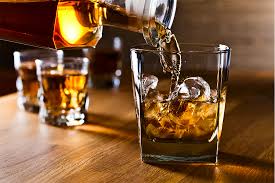 WHISKY(dose)