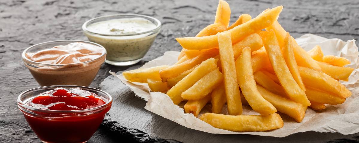 FRITAS GRANDE
