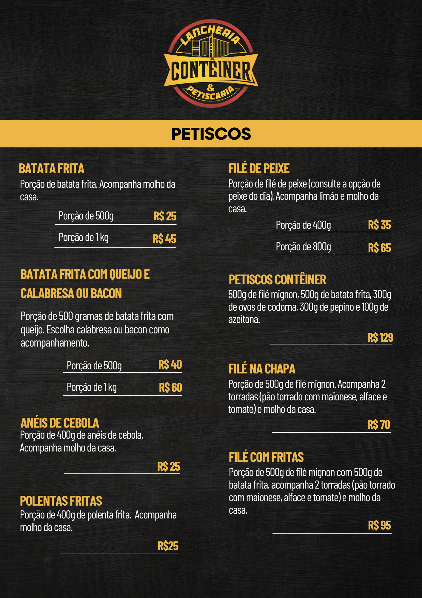 Imagem 3