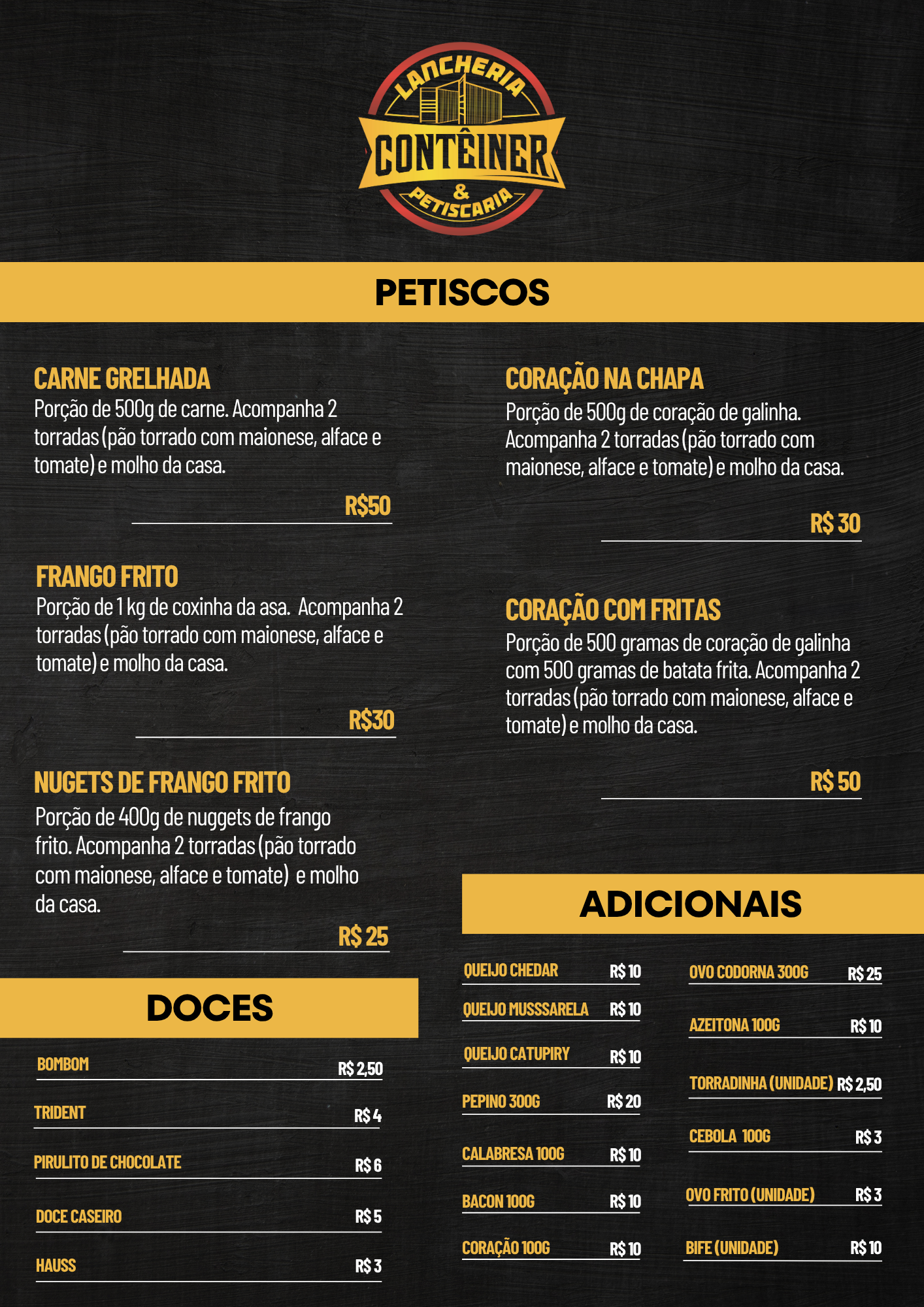 Imagem 4